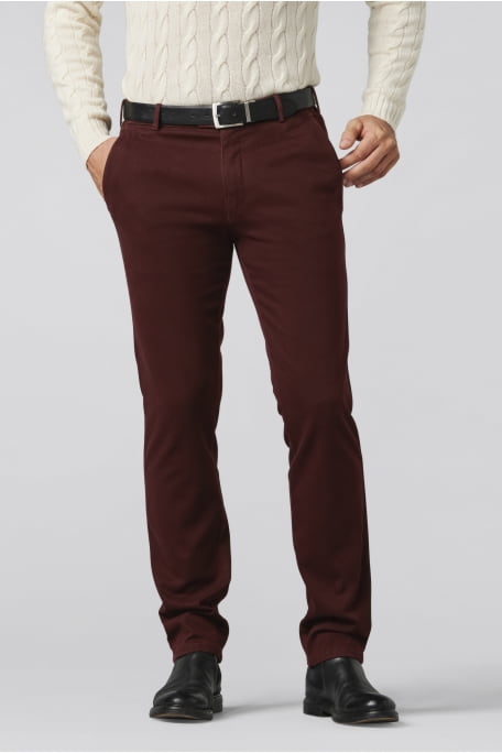 Pleated Trousers  Buy Pleated Trousers Online Starting at Just 189   Meesho