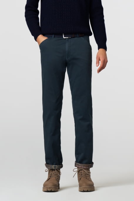 Buy men s trousers and chinos online MEYER trousers