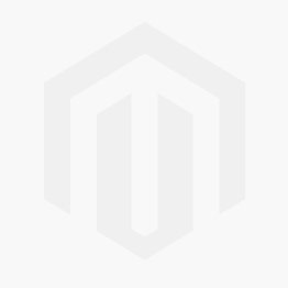 Buy exquisite leather belts for men online MEYER trousers