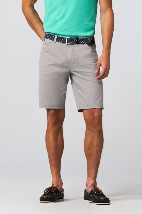 Meyer hosen shorts clearance