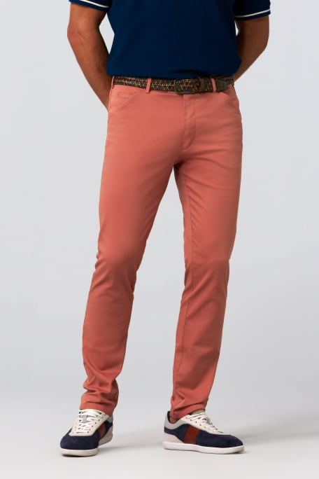 Trousers online outlet
