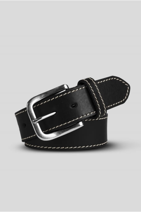 Shop Branded Belts For Men online