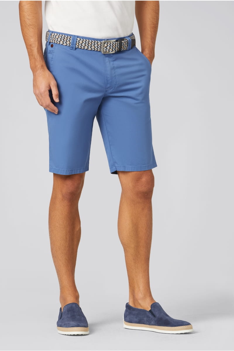 BERMUDAS BERMUDAS