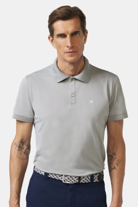 Scottie 9-9010