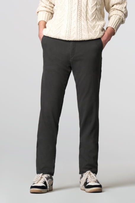 Shop men s trousers chinos jeans belts online MEYER Hosen