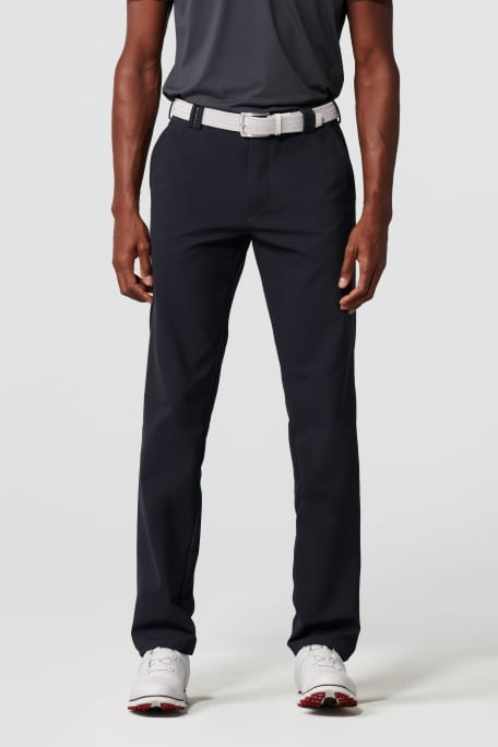 Golf trousers 44 inch waist on sale