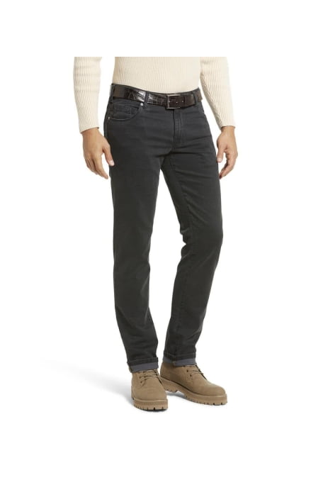 M5 Slim 9-6133