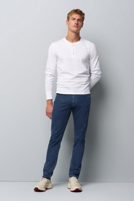 M5 Slim 1-6283