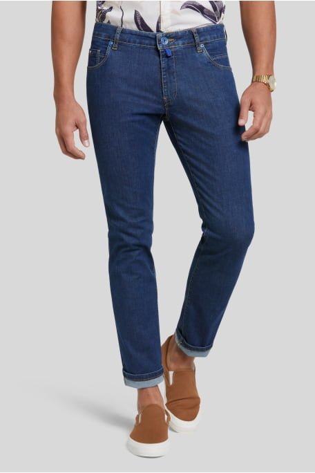 M5 Slim 9-6246