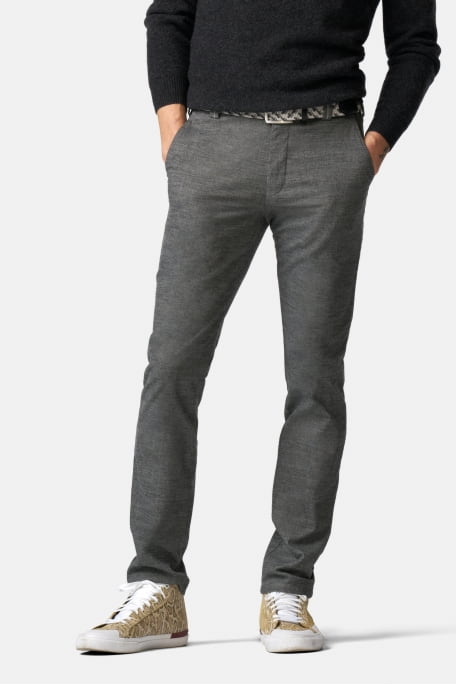 Meyer trousers near me shop