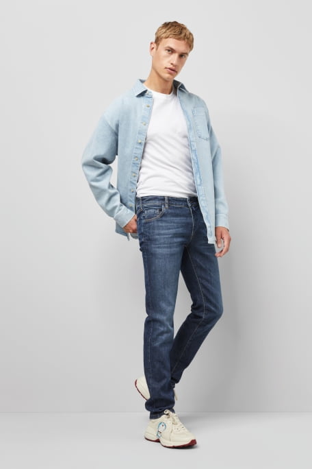 M5 Slim 9-6242