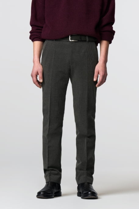 Buy high-quality corduroy trousers online | MEYER-trousers Buy high-quality corduroy trousers online | MEYER-trousers