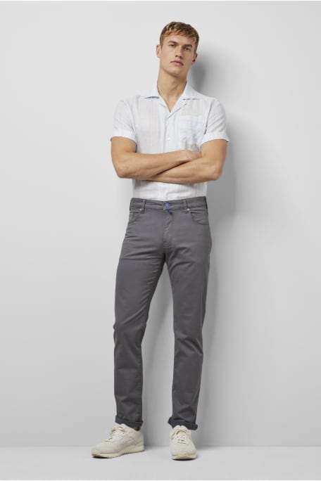 M5 Slim 9-6172